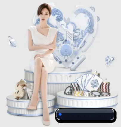 用专业与真诚服务用户